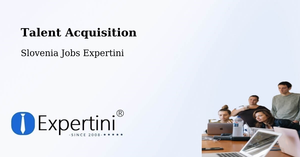 Post Jobs & Find Candidates in Šempas – Talent Acquisition Solutions - Slovenia Jobs Expertini